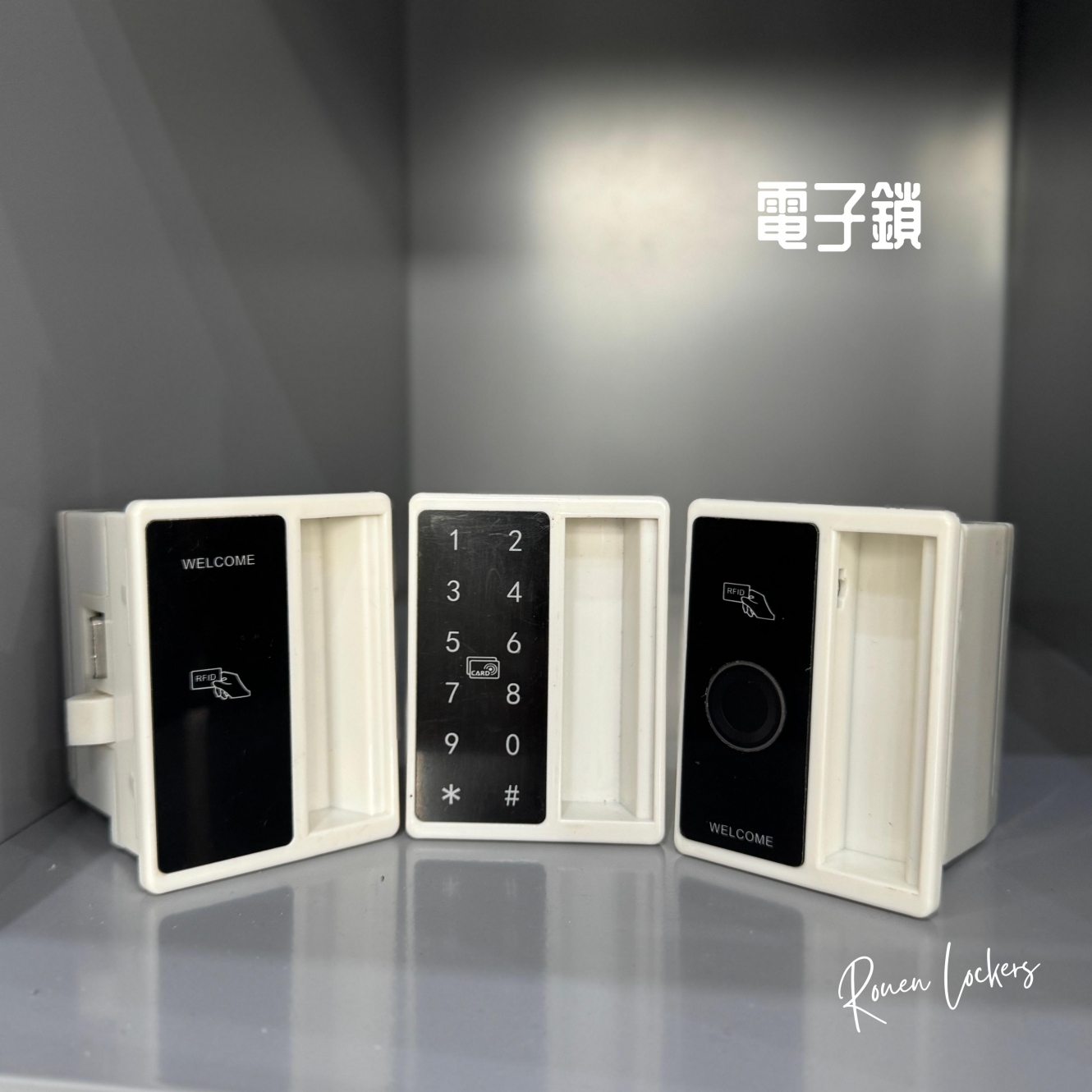 20250703205033rX4r