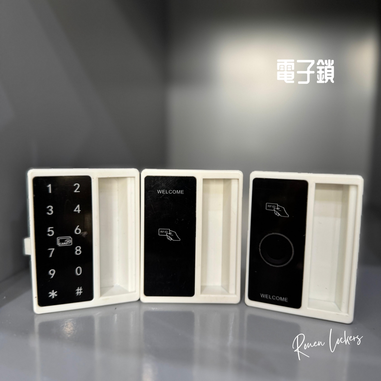 20250703210008ChZ4
