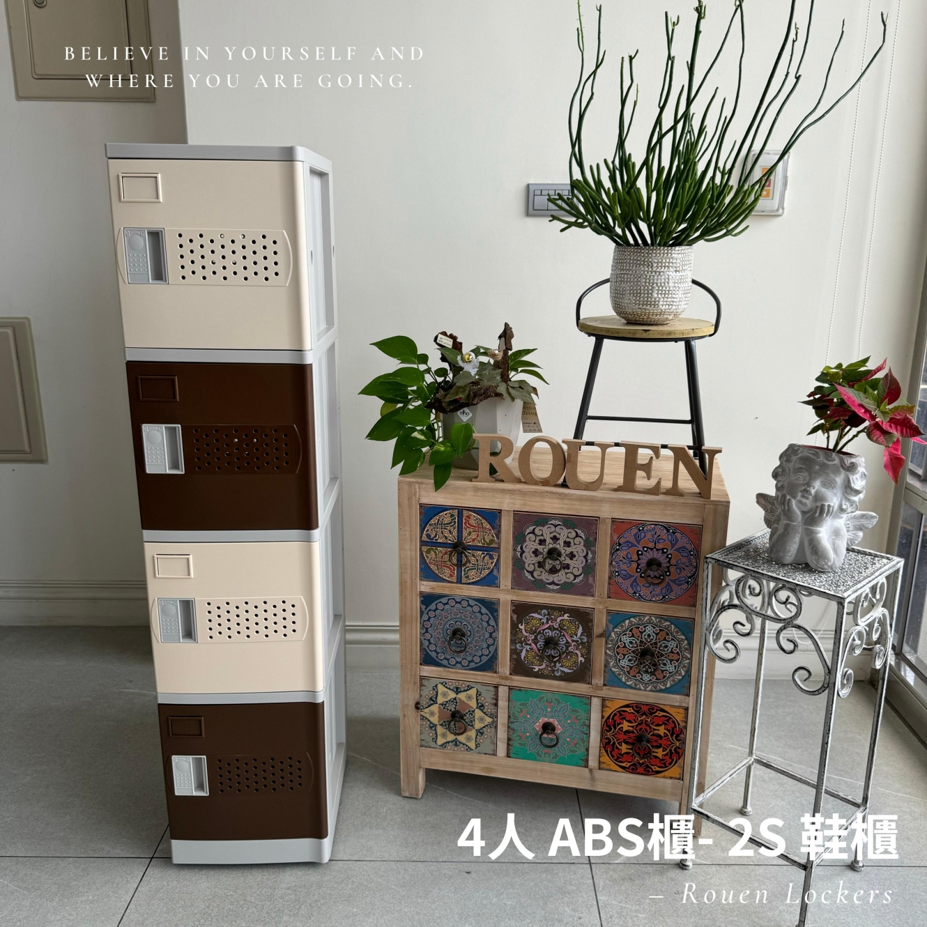 20250920144945aFrY