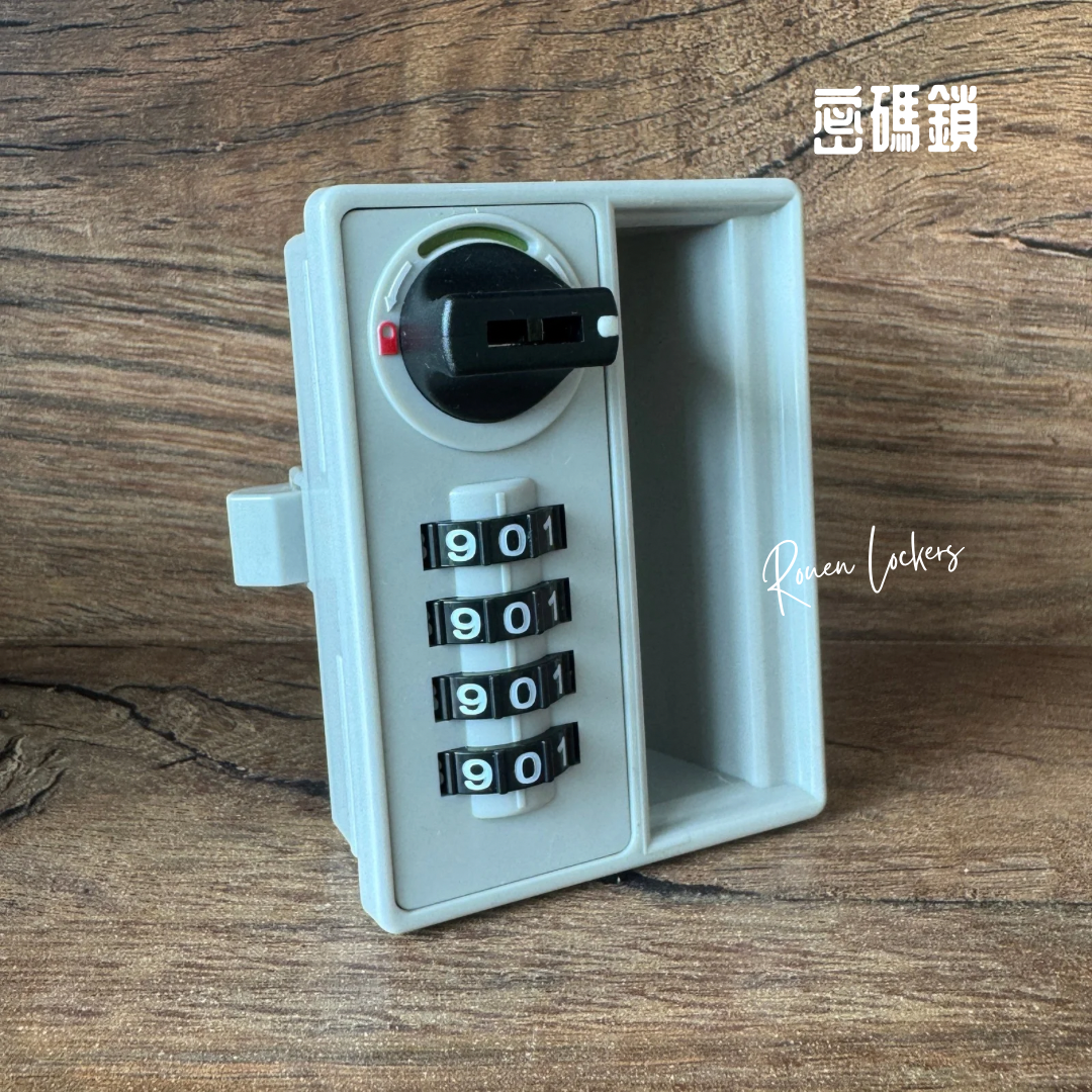 20250920163151a7S6